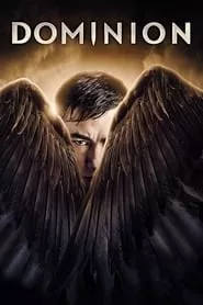 Dominion (2014) Dominion (2014)