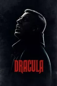 Dracula (2020) Dracula (2020)