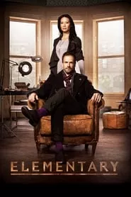 Elementary (2012) Elementary (2012)