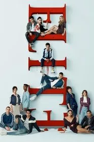 Elite (2018) Elite (2018)