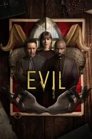 Evil (2019) Evil (2019)