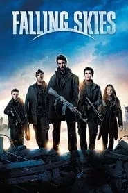 Falling Skies (2011) Falling Skies (2011)