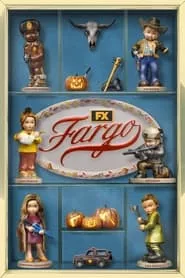 Fargo (2014) Fargo (2014)