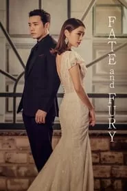 Fate and Fury (2018) Fate and Fury (2018)