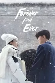 Forever and Ever (2021) Forever and Ever (2021)