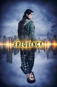 Frequency (2016) Frequency (2016)