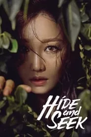 Hide and Seek (2018) Hide and Seek (2018)