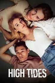 High Tides (2023) High Tides (2023)