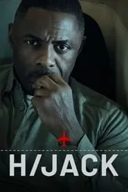 Hijack (2023) Hijack (2023)