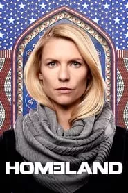 Homeland (2011) Homeland (2011)