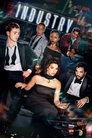 Industry (2020) Industry (2020)