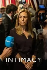 Intimacy (2022) Intimacy (2022)