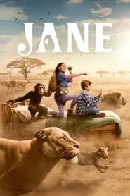 Jane (2023) Jane (2023)