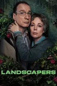 Landscapers (2021) Landscapers (2021)