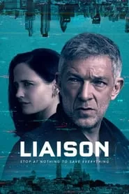 Liaison (2023) Liaison (2023)