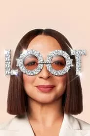 Loot (2022) Loot (2022)
