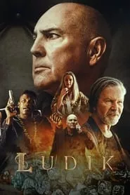 Ludik (2022) Ludik (2022)