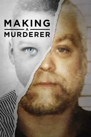 Making a Murderer (2015) Making a Murderer (2015)