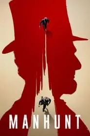 Manhunt (2024) Manhunt (2024)