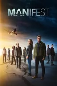 Manifest (2018) Manifest (2018)