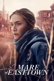 Mare of Easttown (2021) Mare of Easttown (2021)