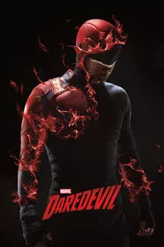 Marvel’s Daredevil (2015) Marvel’s Daredevil (2015)