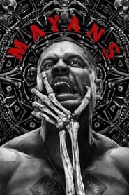 Mayans M.C. (2018) Mayans M.C. (2018)