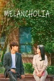 Melancholia (2021) Melancholia (2021)
