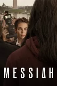 Messiah (2020) Messiah (2020)