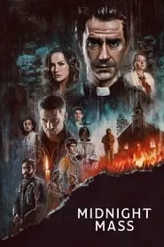 Midnight Mass (2021) Midnight Mass (2021)