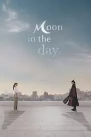 Moon in the Day (2023) Moon in the Day (2023)