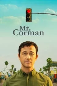 Mr. Corman (2021) Mr. Corman (2021)