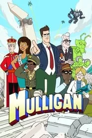 Mulligan (2023) Mulligan (2023)