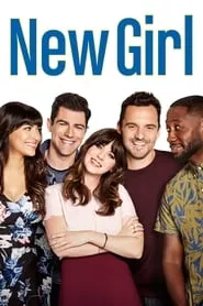 New Girl (2011) New Girl (2011)
