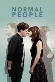 Normal People (2020) Normal People (2020)