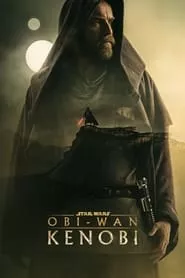 Obi-Wan Kenobi (2022) Obi-Wan Kenobi (2022)