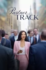 Partner Track (2022) Partner Track (2022)