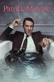 Patrick Melrose (2018) Patrick Melrose (2018)