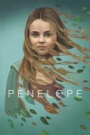 Penelope (2024) Penelope (2024)