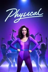 Physical (2021) Physical (2021)