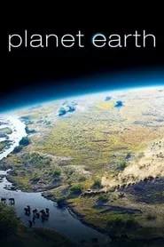 Planet Earth (2006) Planet Earth (2006)