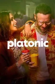 Platonic (2023) Platonic (2023)