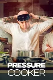 Pressure Cooker (2023) Pressure Cooker (2023)