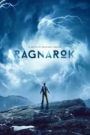 Ragnarok (2020) Ragnarok (2020)