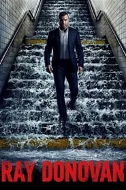 Ray Donovan (2013) Ray Donovan (2013)