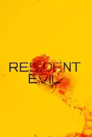 Resident Evil (2022) Resident Evil (2022)