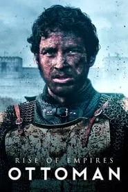 Rise of Empires: Ottoman (2020) Rise of Empires: Ottoman (2020)