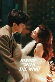 Rising with the Wind (2023) Rising with the Wind (2023)