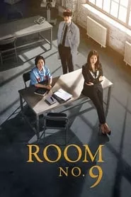 Room No. 9 (2018) Room No. 9 (2018)