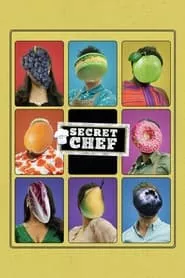 Secret Chef (2023) Secret Chef (2023)